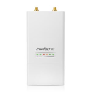 statie-de-baza-ubiquiti-rocket-mimo-rocketm3