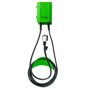 Statie fixa incarcare masini electrice EV-MAG GS103T1GC-N, 3.6 kW, type 1, monofazat Statie fixa incarcare masini electrice EV-MAG GS103T1GC-N, 3.6 kW, type 1, monofazat