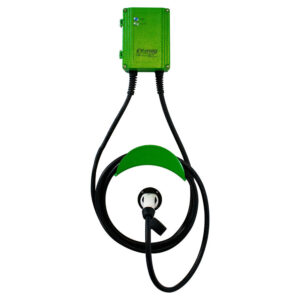 Statie fixa incarcare masini electrice EV-MAG GS103T2GC-N, 3.6 kW, type 2, monofazat Statie fixa incarcare masini electrice EV-MAG GS103T2GC-N, 3.6 kW, type 2, monofazat