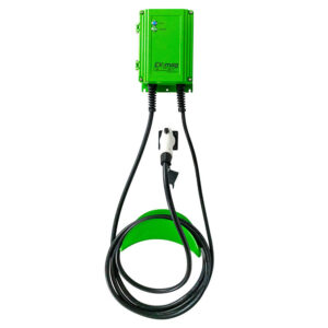 Statie fixa incarcare masini electrice EV-MAG GS107T1GC-N, 7 kW, type 1, monofazat Statie fixa incarcare masini electrice EV-MAG GS107T1GC-N, 7 kW, type 1, monofazat