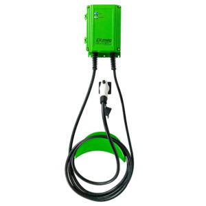 Statie fixa incarcare masini electrice EV-MAG GS107T1GC, 7 kW, type 1, monofazat Statie fixa incarcare masini electrice EV-MAG GS107T1GC, 7 kW, type 1, monofazat