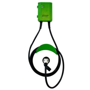 Statie fixa incarcare masini electrice EV-MAG GS311T2GC, 11 kW, type 2, trifazat Statie fixa incarcare masini electrice EV-MAG GS311T2GC, 11 kW, type 2, trifazat