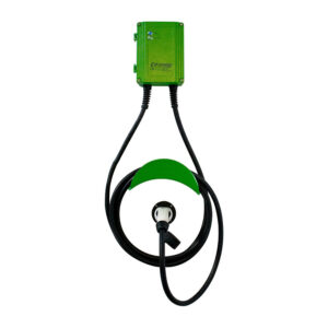 Statie fixa incarcare masini electrice EV-MAG GS322T2GC, 22 kW, Type 2, trifazat Statie fixa incarcare masini electrice EV-MAG GS322T2GC, 22 kW, Type 2, trifazat