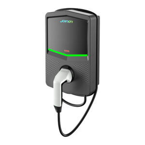Statie incarcare masini electrice Gewiss WB I-CON JoinOn Autostart T2C GWJ3014A, 22 kW, Type 2, trifazat Statie incarcare masini electrice Gewiss WB I-CON JoinOn Autostart T2C GWJ3014A, 22 kW, Type 2, trifazat