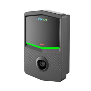 Statie incarcare masini electrice Gewiss WB I-CON JoinOn Autostart T2S GWJ3004A, 22 kW, Type 2, trifazat Statie incarcare masini electrice Gewiss WB I-CON JoinOn Autostart T2S GWJ3004A, 22 kW, Type 2, trifazat