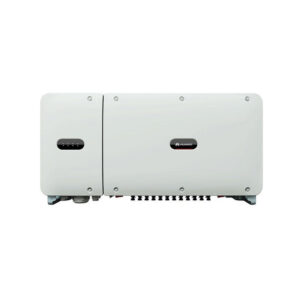 Invertor On Grid trifazat Huawei SUN2000-105KTL-H1, WLAN, 105 kW Invertor On Grid trifazat Huawei SUN2000-105KTL-H1, WLAN, 105 kW