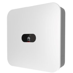 Invertor On Grid trifazat Huawei SUN2000-12KTL-M5, WLAN, 4G, 12 kW Invertor On Grid trifazat Huawei SUN2000-12KTL-M5, WLAN, 4G, 12 kW