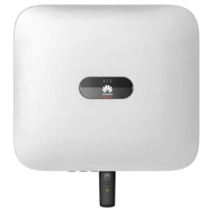 Invertor On Grid trifazat Huawei SUN2000-17KTL-M2, WLAN, 4G, 17 kW Invertor On Grid trifazat Huawei SUN2000-17KTL-M2, WLAN, 4G, 17 kW