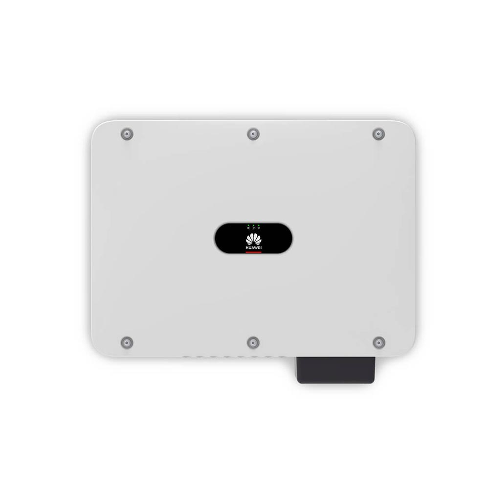 Invertor On Grid trifazat Huawei SUN2000-50KTL-M3, WLAN, 50 kW, 50.000 W Invertor On Grid trifazat Huawei SUN2000-50KTL-M3, WLAN, 50 kW, 50.000 W