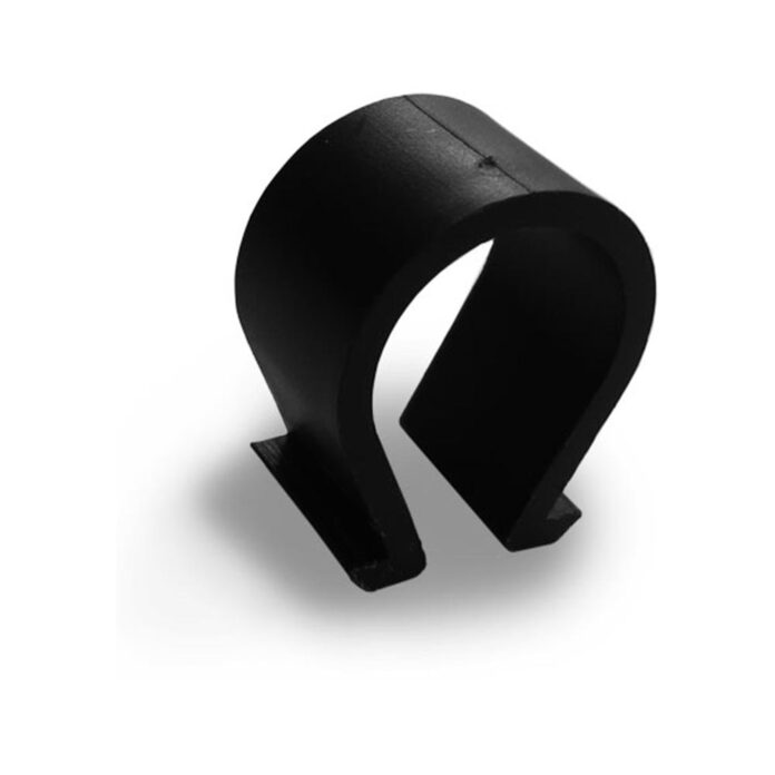 Suport cablu extern Omega D K2 Systems 1005394 Suport cablu extern Omega D K2 Systems 1005394