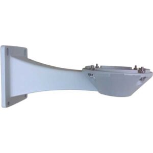 Suport montare pentru camera de supraveghere Speed Dome D88 Wall Mount Suport montare pentru camera de supraveghere Speed Dome D88 Wall Mount