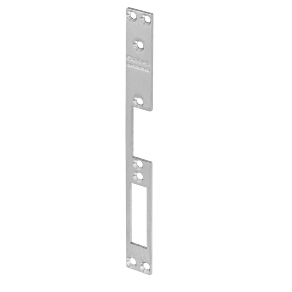Suport lung pentru yala DORCAS-GX77-L Suport lung pentru yala DORCAS-GX77-L