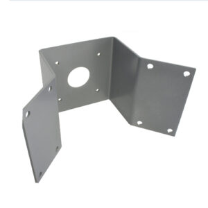 Suport montare pe colt Panasonic CW960CM/S Suport montare pe colt Panasonic CW960CM/S