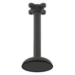 Suport montare pe stalp Bosch VEZ-A2-PC Suport montare pe stalp Bosch VEZ-A2-PC