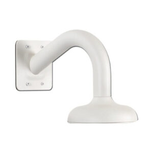 Suport montare pe perete Bosch VEZ-A2-WC Suport montare pe perete Bosch VEZ-A2-WC