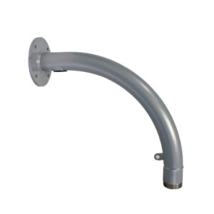 Suport montare pe perete Panasonic CW960WB/S Suport montare pe perete Panasonic CW960WB/S