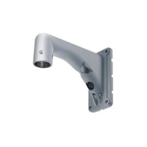 Suport montare pe perete Panasonic WV-Q122E Suport montare pe perete Panasonic WV-Q122E