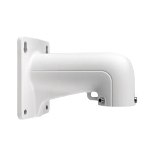 Suport montare pe perete pentru camere speed dome Hikvison DS-1618ZJ Suport montare pe perete pentru camere speed dome Hikvison DS-1618ZJ
