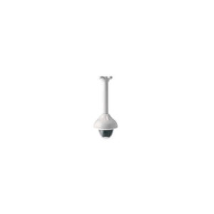 Suport montare pe tavan Bosch VDA-455PMT Suport montare pe tavan Bosch VDA-455PMT