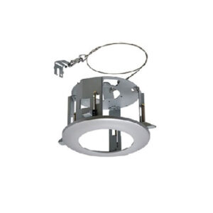 Suport montare pe tavan ingropat Panasonic WV-Q126E Suport montare pe tavan ingropat Panasonic WV-Q126E