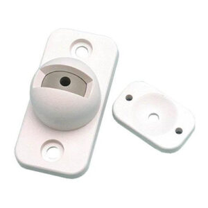 Suport montare pe perete Bosch B335-3 Suport montare pe perete Bosch B335-3