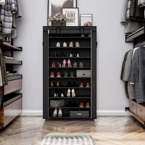 suport-pantofi-model-liv-negru-85x28x162-cm282342