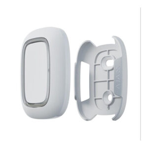 Suport pentru buton de panica simplu/dublu AJAX BUTTONHOLDER Suport pentru buton de panica simplu/dublu AJAX BUTTONHOLDER