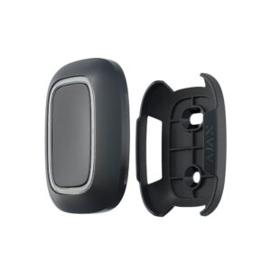 suport-pentru-buton-de-panica-simplu-dublu-ajax-buttonholder_-negru-02