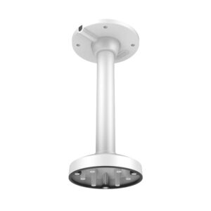 Suport pentru montaj pe tavan camere Dome Hikvision DS-1471ZJ-135 Suport pentru montaj pe tavan camere Dome Hikvision DS-1471ZJ-135