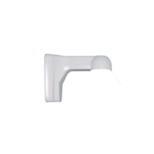 Suport montare pe tavan MTX 650 SPT Suport montare pe tavan MTX 650 SPT