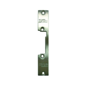 Suport pentru yala electromagnetica ZKTeco ACC-STP-10-ZK, otel inoxidabil Suport pentru yala electromagnetica ZKTeco ACC-STP-10-ZK, otel inoxidabil