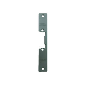 Suport pentru yala electromagnetica ZKTeco ACC-STP-10G-ZK, finisaj gri Suport pentru yala electromagnetica ZKTeco ACC-STP-10G-ZK, finisaj gri