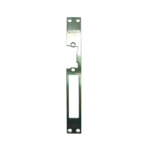 Suport pentru yala electromagnetica ZKTeco ACC-STP-21-ZK, otel inoxidabil Suport pentru yala electromagnetica ZKTeco ACC-STP-21-ZK, otel inoxidabil
