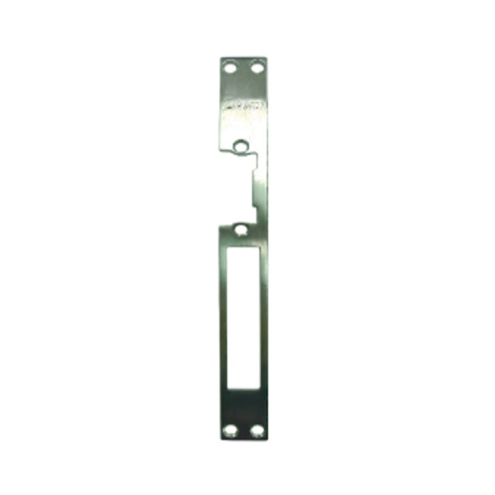Suport pentru yala electromagnetica ZKTeco ACC-STP-21-ZK, otel inoxidabil Suport pentru yala electromagnetica ZKTeco ACC-STP-21-ZK, otel inoxidabil
