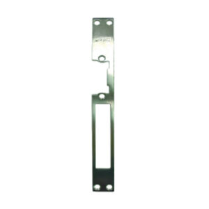 Suport pentru yala electromagnetica ZKTeco ACC-STP-22-ZK, otel inoxidabil Suport pentru yala electromagnetica ZKTeco ACC-STP-22-ZK, otel inoxidabil