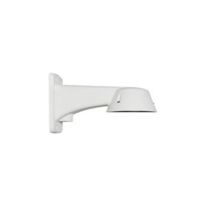 Suport perete pentru camere Avigilon IRPTZ-MNT-WALL1 Suport perete pentru camere Avigilon IRPTZ-MNT-WALL1