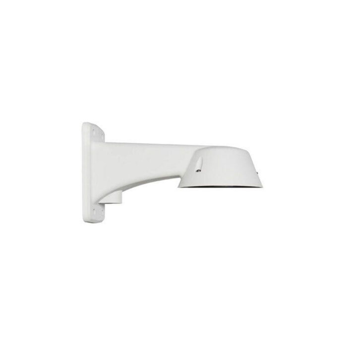 Suport perete pentru camere Avigilon IRPTZ-MNT-WALL1 Suport perete pentru camere Avigilon IRPTZ-MNT-WALL1