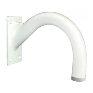 Suport montare pe perete pentru camere in carcase Sony SNCA-WM20G Suport montare pe perete pentru camere in carcase Sony SNCA-WM20G