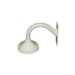 Suport montare pe perete pentru camere mini Dome Sony SNCA-WMMD3 Suport montare pe perete pentru camere mini Dome Sony SNCA-WMMD3