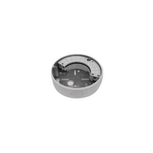 Suport montare pe tavan pentru camera Dome Bosch VDA 445SMB Suport montare pe tavan pentru camera Dome Bosch VDA 445SMB