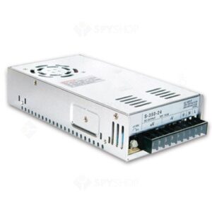 Sursa in comutatie 12V SI 30A Sursa in comutatie 12V SI 30A