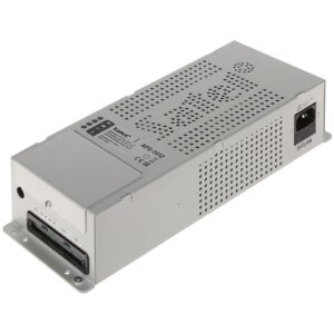 Sursa alimentare backup Satel APS-1412, 14 A, 12 V, 4 iesiri OC Sursa alimentare backup Satel APS-1412, 14 A, 12 V, 4 iesiri OC