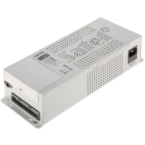 Sursa alimentare backup Satel APS-724, 7 A, 24 V, 4 iesiri OC Sursa alimentare backup Satel APS-724, 7 A, 24 V, 4 iesiri OC