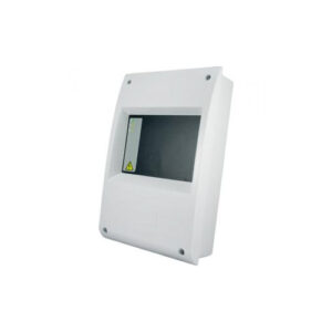 Sursa de alimentare 5A Global Fire GFE-BCM-5, 28 V DC Sursa de alimentare 5A Global Fire GFE-BCM-5, 28 V DC