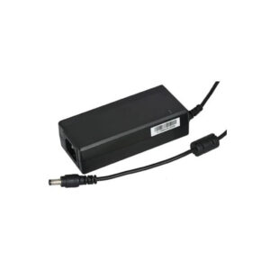 Sursa alimentare KPL-060M-VI, 24 VDC, 2.5 A Sursa alimentare KPL-060M-VI, 24 VDC, 2.5 A