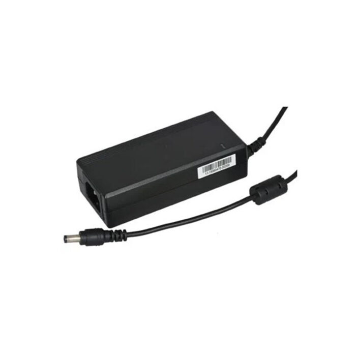 Sursa alimentare KPL-060M-VI, 24 VDC, 2.5 A Sursa alimentare KPL-060M-VI, 24 VDC, 2.5 A