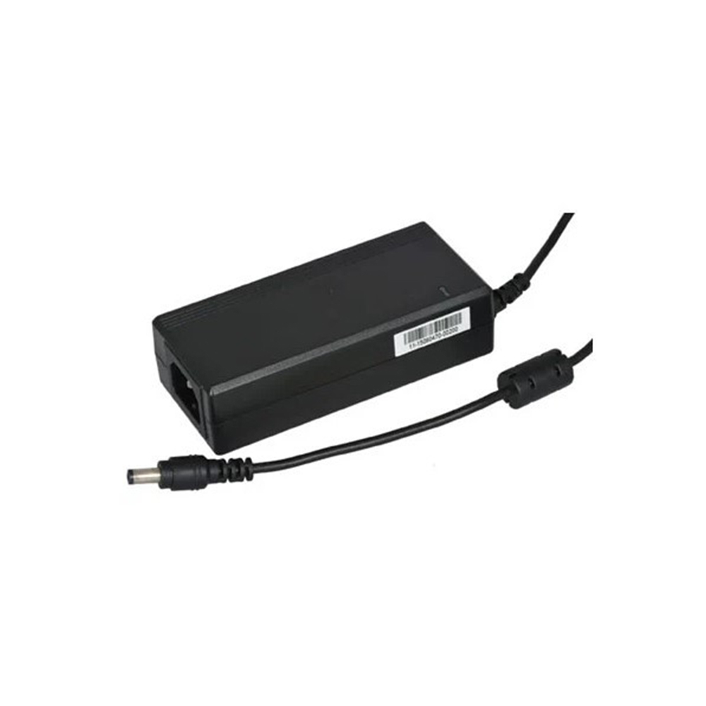 Sursa alimentare KPL-060M-VI, 24 VDC, 2.5 A Sursa alimentare KPL-060M-VI, 24 VDC, 2.5 A