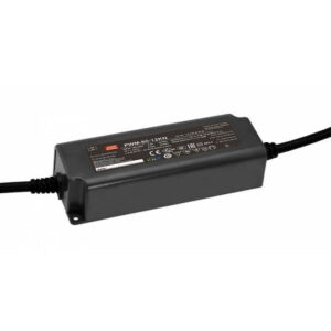 Sursa alimentare MeanWell PWM-60-12KN, 1 canal, 60 W, 12V/5A, protocol KNX, protectie supratensiune Sursa alimentare MeanWell PWM-60-12KN, 1 canal, 60 W, 12V/5A, protocol KNX, protectie supratensiune
