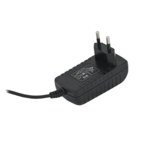Sursa alimentare YLY-12-2, 12 Vcc, 2 A, protectie scurtcircuit, cablu 110 cm Sursa alimentare YLY-12-2, 12 Vcc, 2 A, protectie scurtcircuit, cablu 110 cm