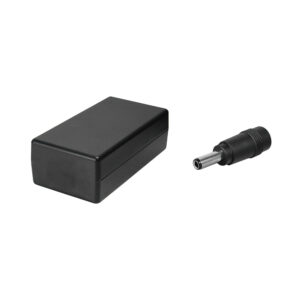 Sursa de alimentare in comutatie 75447, 100-240V, 48V, 4A Sursa de alimentare in comutatie 75447, 100-240V, 48V, 4A